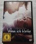 DVD Nr. 92         01-25